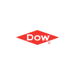 Dow Agrosciences de México