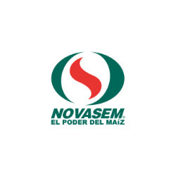 Novasem Innovaciones