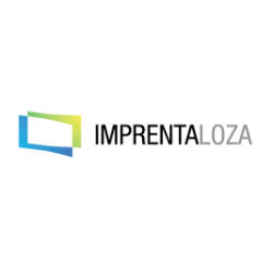 Imprenta y Calcomanía Loza