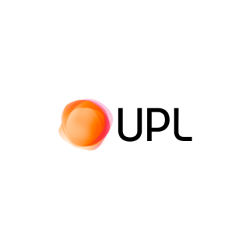 UPL Agro