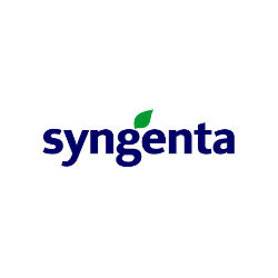 Syngenta Corporativo