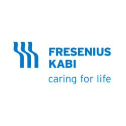 Frenesius Kabi México