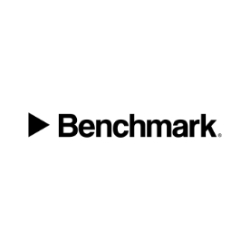 Benchmark