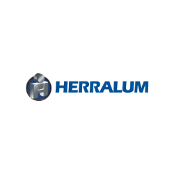 Herralum
